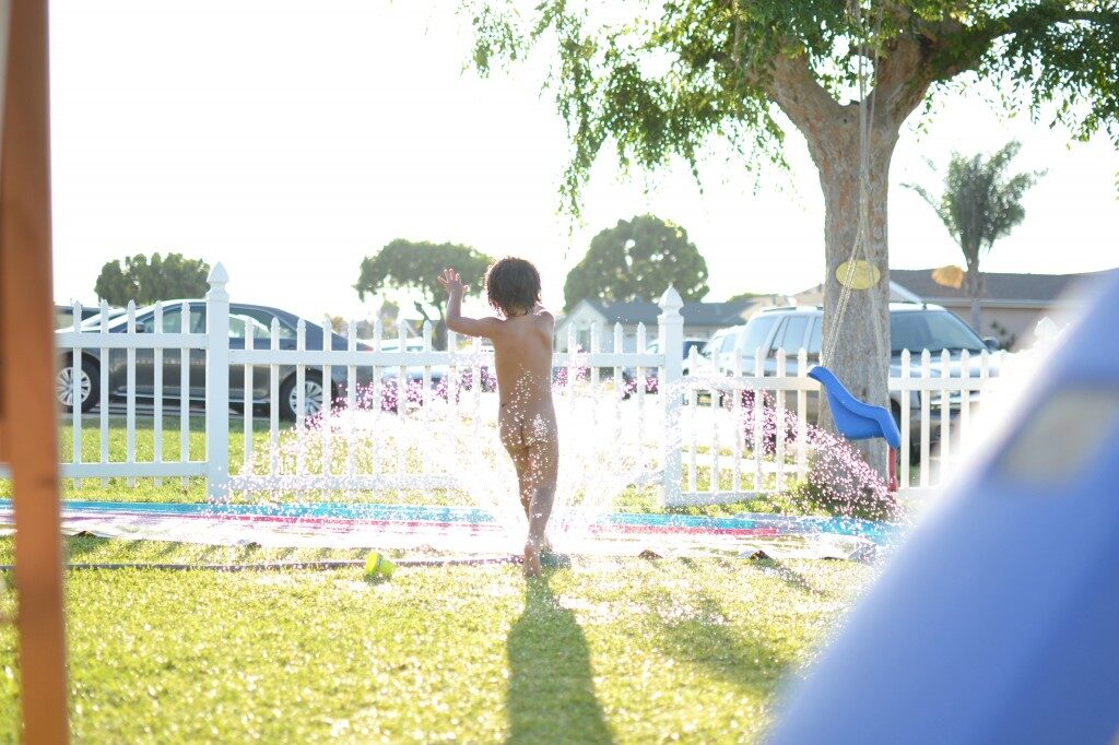 DSC_1223a